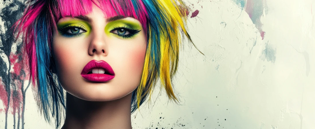 The Most Visually Stunning Shows Streaming in 2025