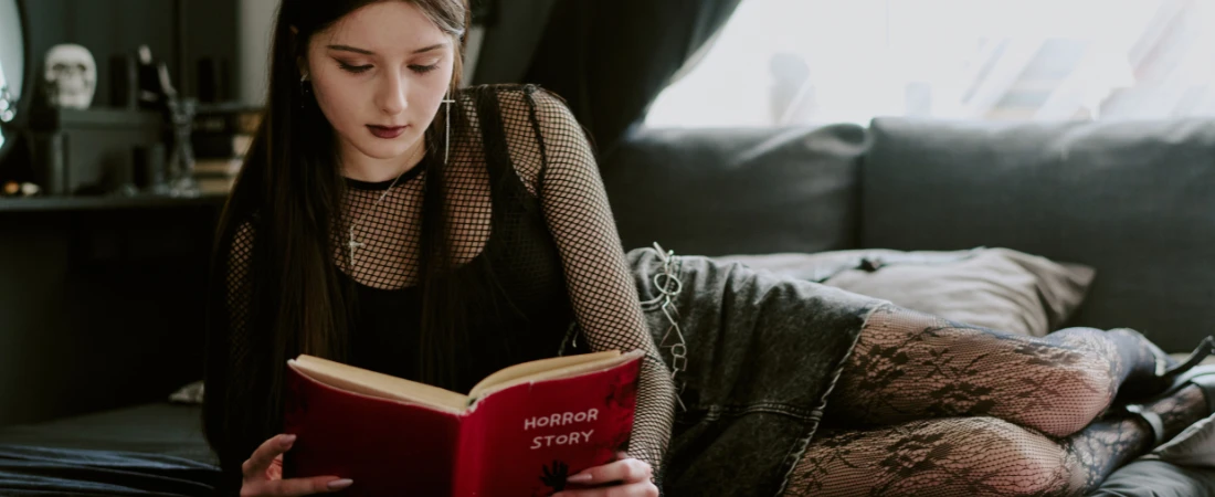 Best Anthology Series to Stream Now on Hulu, Max, and Netflix