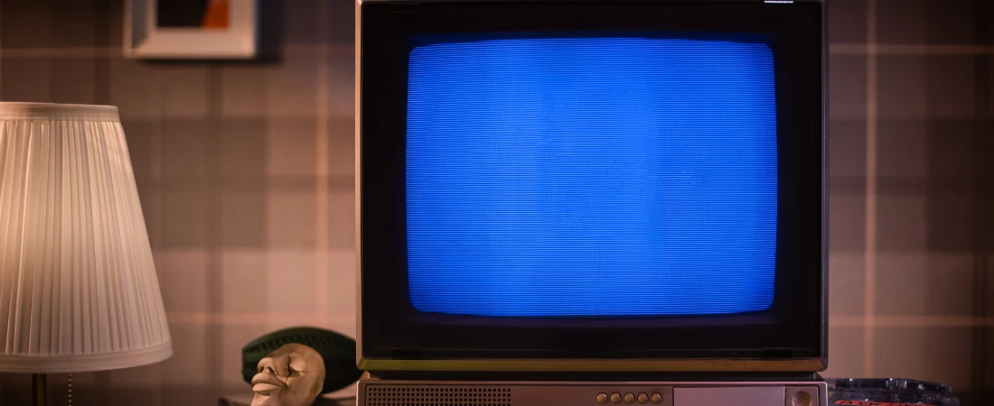 Streaming Shows With the Best Original Music & Scores in 2025