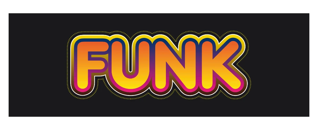 Streaming Shows With the Best Original Music & Scores in 2025