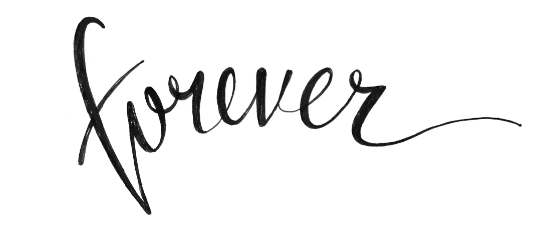 Streaming Shows With the Best Original Music & Scores in 2025