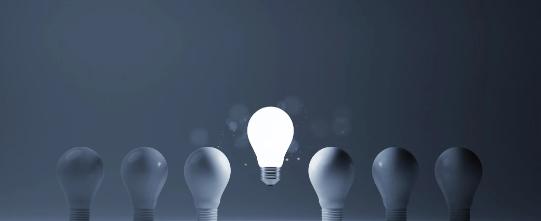 Streaming Shows With the Best Original Music & Scores in 2025