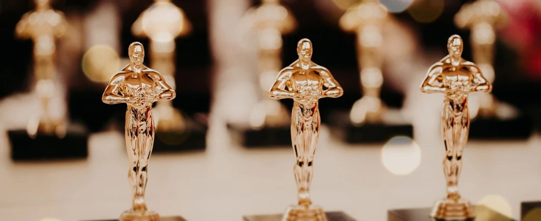 The Rise of A24 Studios: Redefining Indie Cinema in the Mainstream