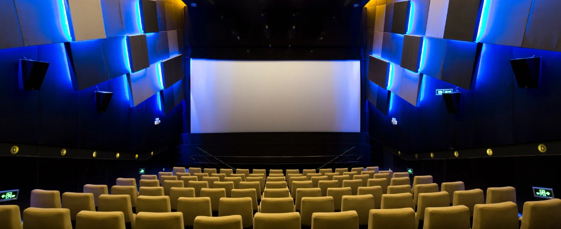 The Rise of A24 Studios: Redefining Indie Cinema in the Mainstream