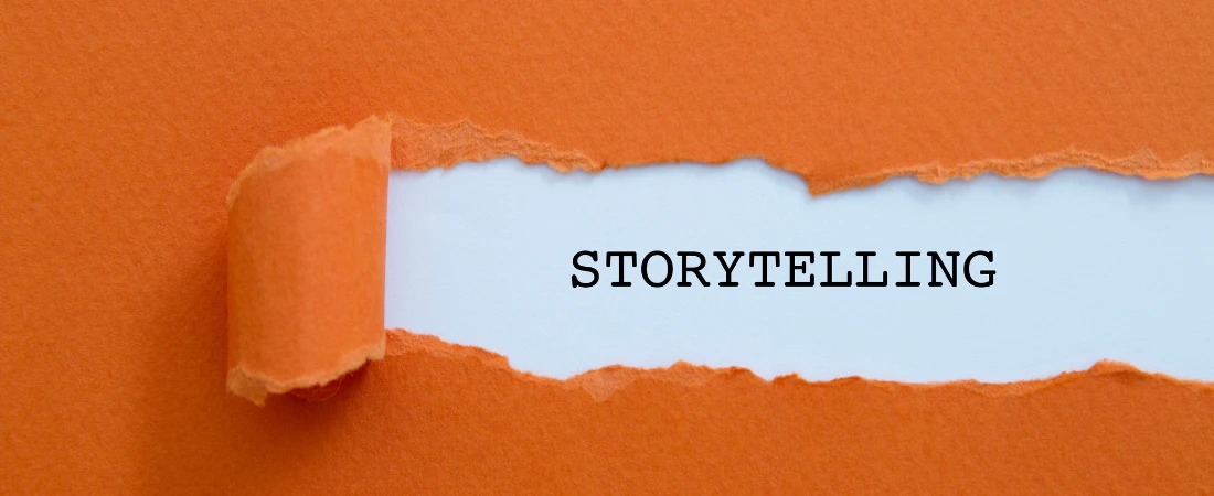 How Streaming Platforms Are Changing the Way Stories Are Told