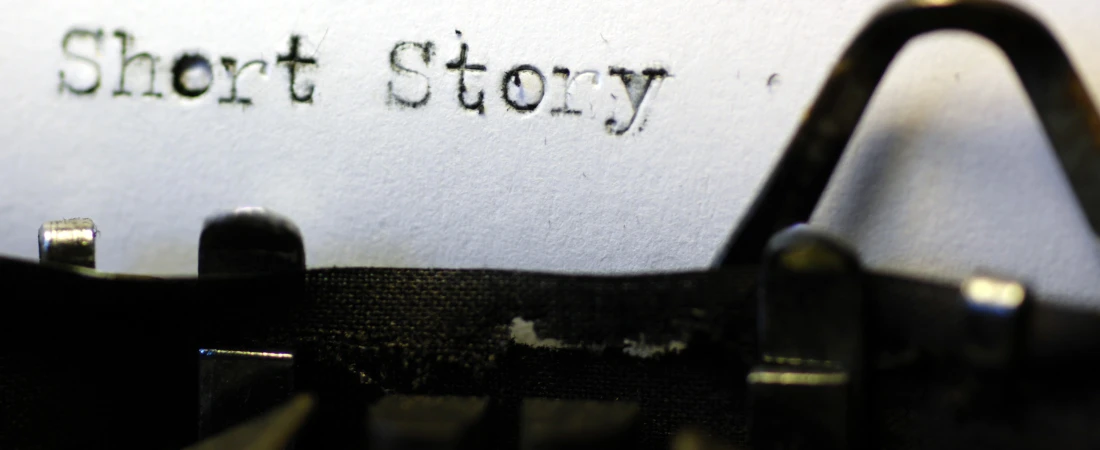 How Streaming Platforms Are Changing the Way Stories Are Told