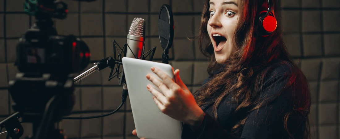 Representation in Animation: Diversity in Voice Acting and Characters