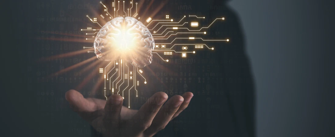 The Evolution of AI in Music Production and Songwriting