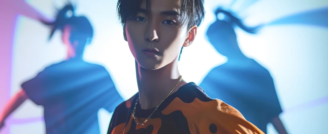 The Globalization of Pop: How K-pop and Afrobeat Are Shaping Western Charts