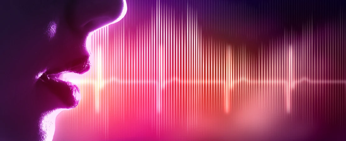 The Globalization of Pop: How K-pop and Afrobeat Are Shaping Western Charts