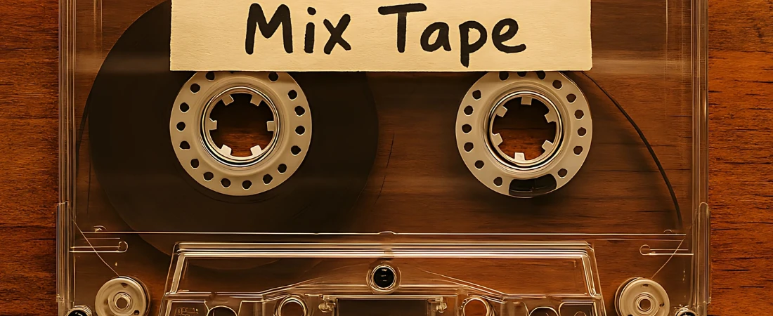 Vinyl Comeback: Why Analog Sound Is Trending in the Digital Age