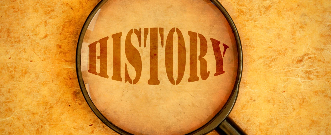 Music Biopics: How Accurate Are They and What’s the Impact on Legacy?