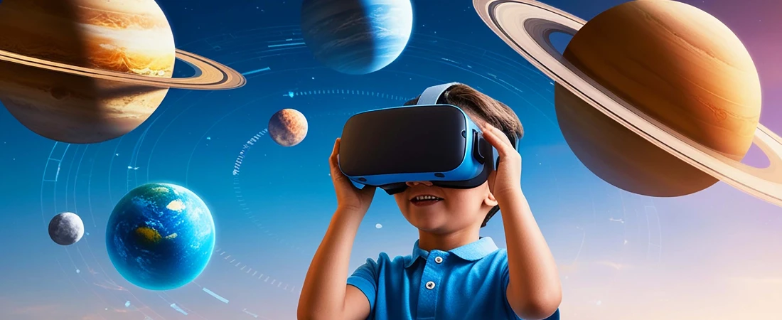 Virtual Reality Concerts: The Future of Live Music?