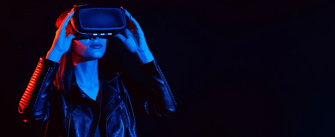Virtual Reality Concerts: The Future of Live Music?