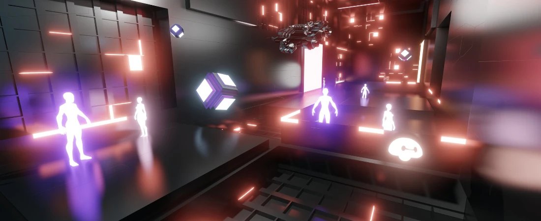 Virtual Reality Concerts: The Future of Live Music?