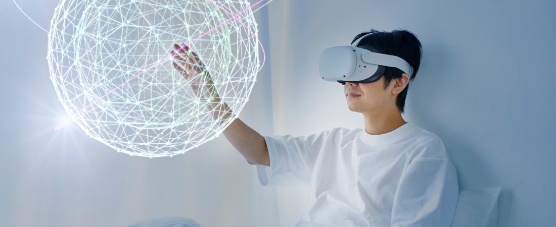 Virtual Reality Concerts: The Future of Live Music?
