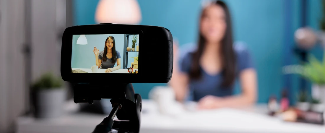 The Influence of Memes and TikTok Trends on Film and Music Success