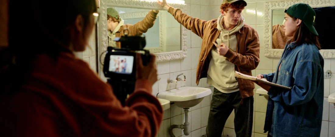 The Influence of Memes and TikTok Trends on Film and Music Success
