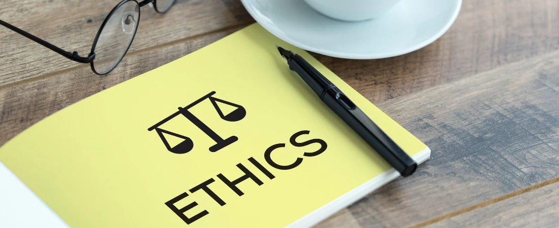 Celebrity Holograms and Deepfakes: Ethics in Digital Resurrection