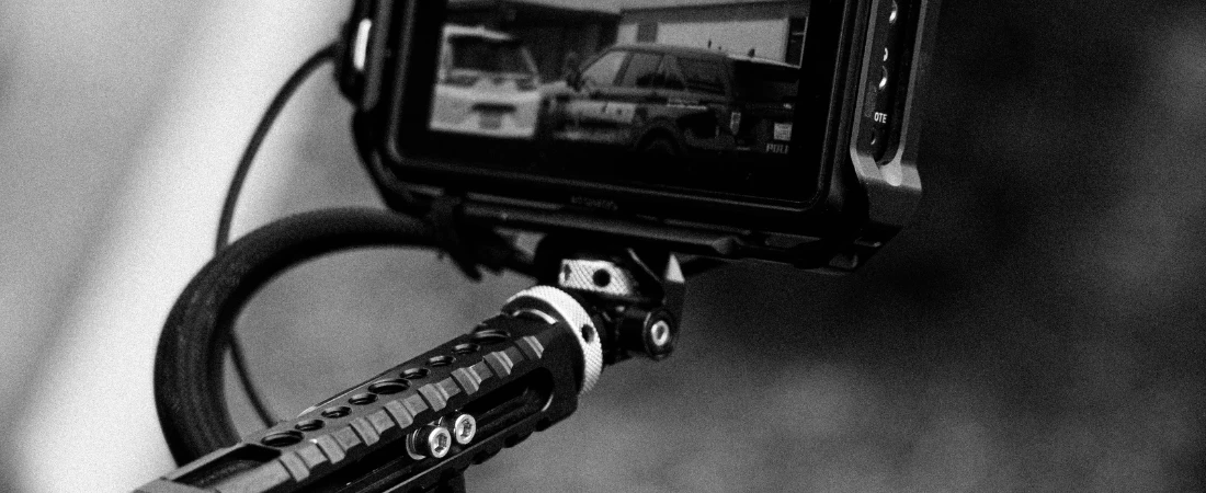 From YouTube to Hollywood: How Online Creators Are Disrupting Traditional Filmmaking