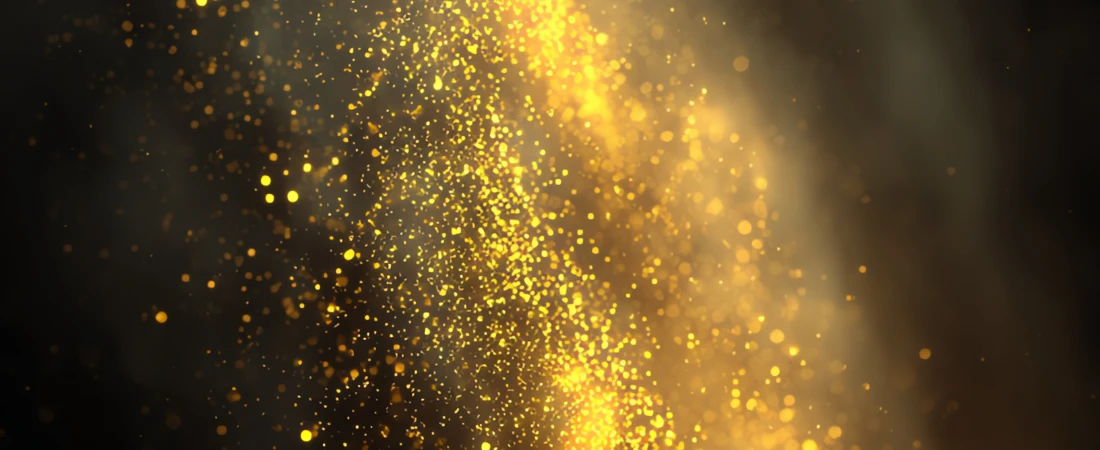 The Death of the Movie Star? Why IP Is the New Celebrity