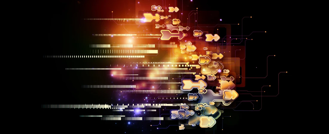 The Death of the Movie Star? Why IP Is the New Celebrity