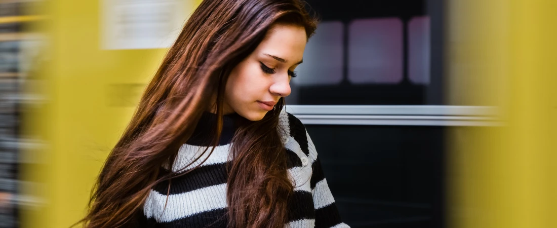 Binge Culture Burnout: Are Weekly Releases Making a Comeback?