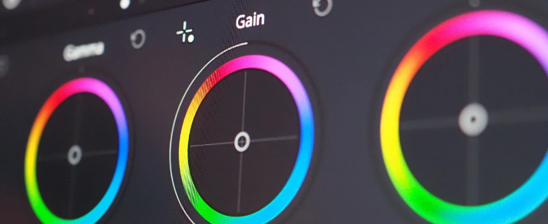 Color Grading in Cinema: Why Every Movie Looks 