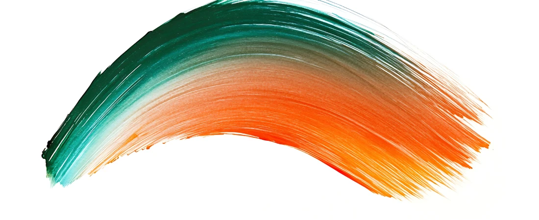 Color Grading in Cinema: Why Every Movie Looks 