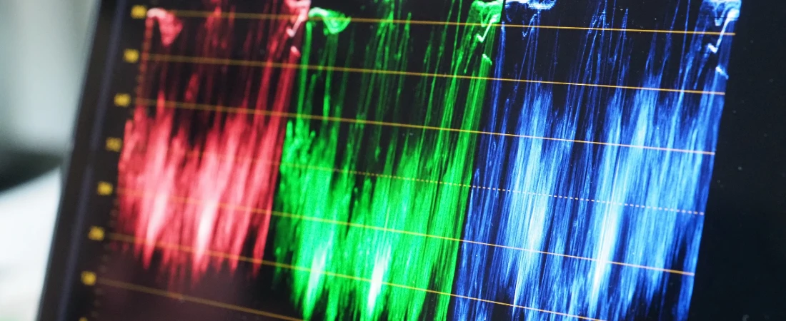 Color Grading in Cinema: Why Every Movie Looks 