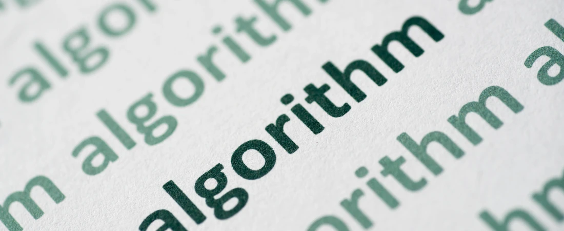 Algorithmic Playlists: Who’s Really Choosing What You Listen To?