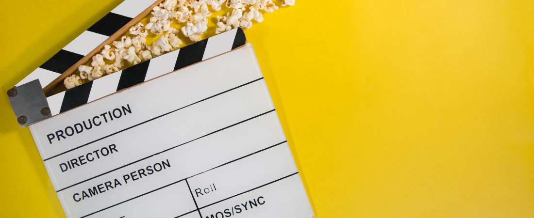 The Rise of Global Cinema: How Foreign Films Are Gaining Western Audiences