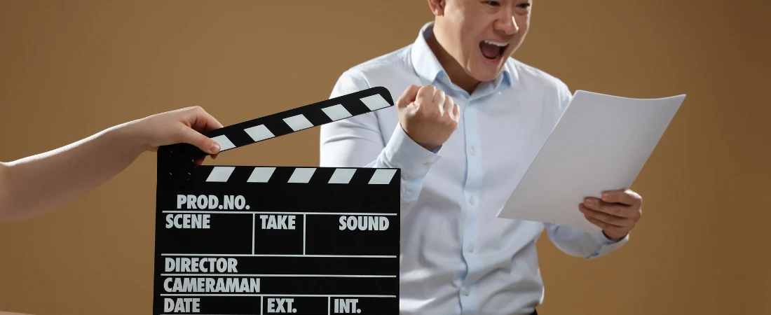 Stage to Stream: How Live Performances Are Being Reimagined Online