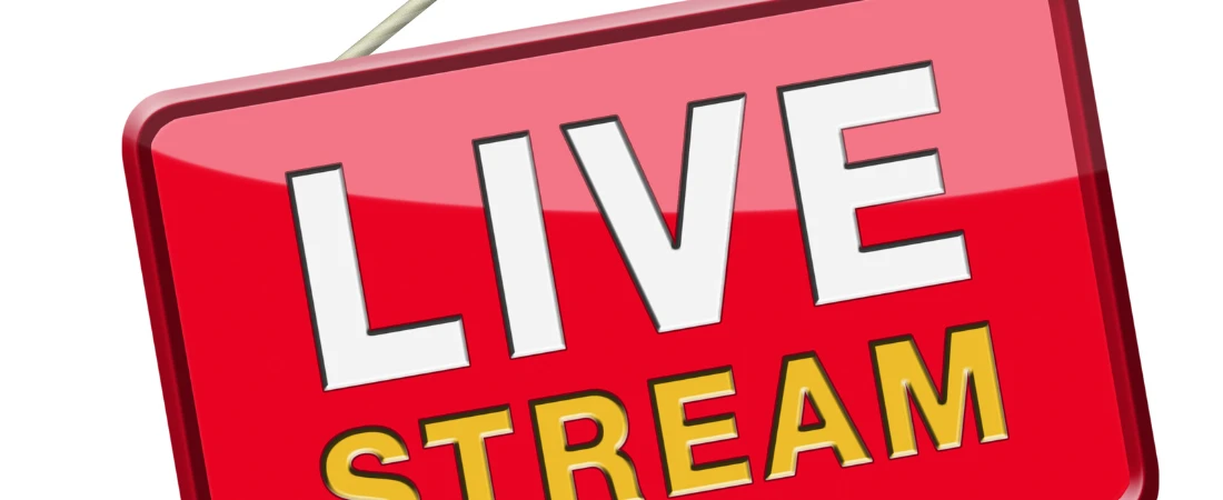 Stage to Stream: How Live Performances Are Being Reimagined Online