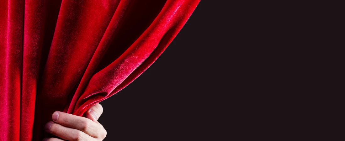 Ghostwriters in Pop Music: Creativity or Commercial Strategy?