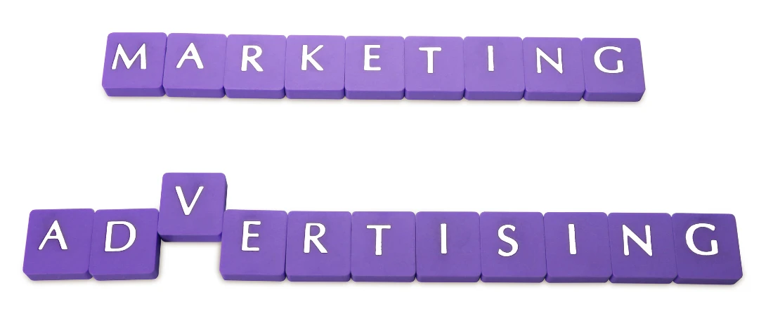 Ghostwriters in Pop Music: Creativity or Commercial Strategy?