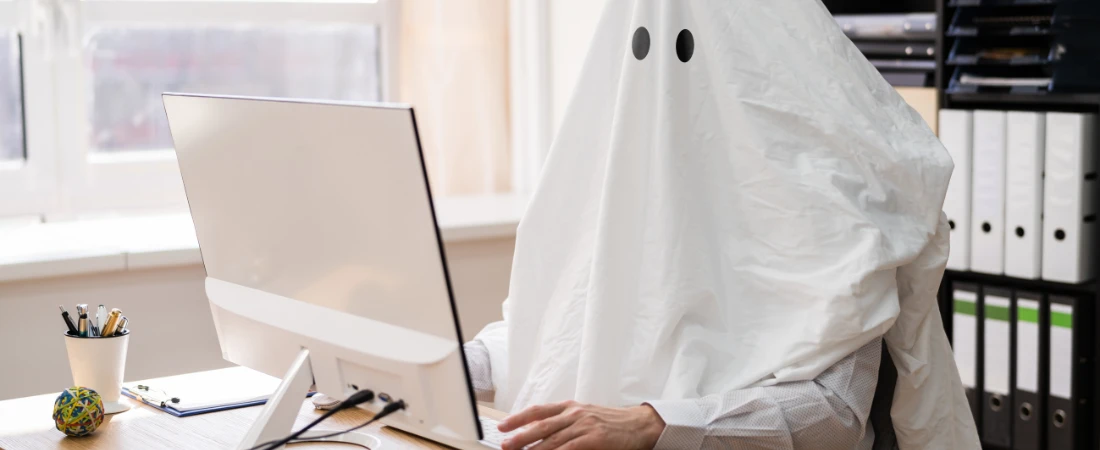 Ghostwriters in Pop Music: Creativity or Commercial Strategy?