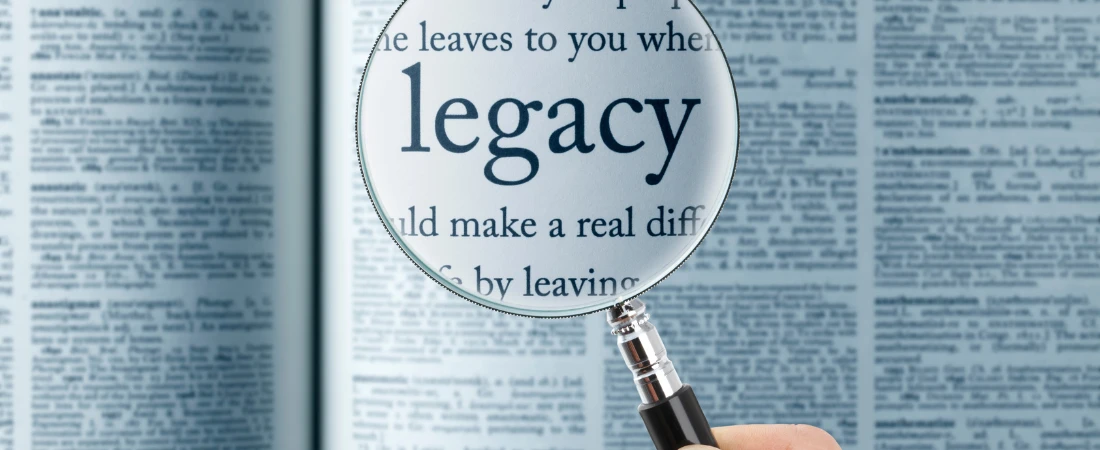 Protest Music in the 2020s: Art or Activism?