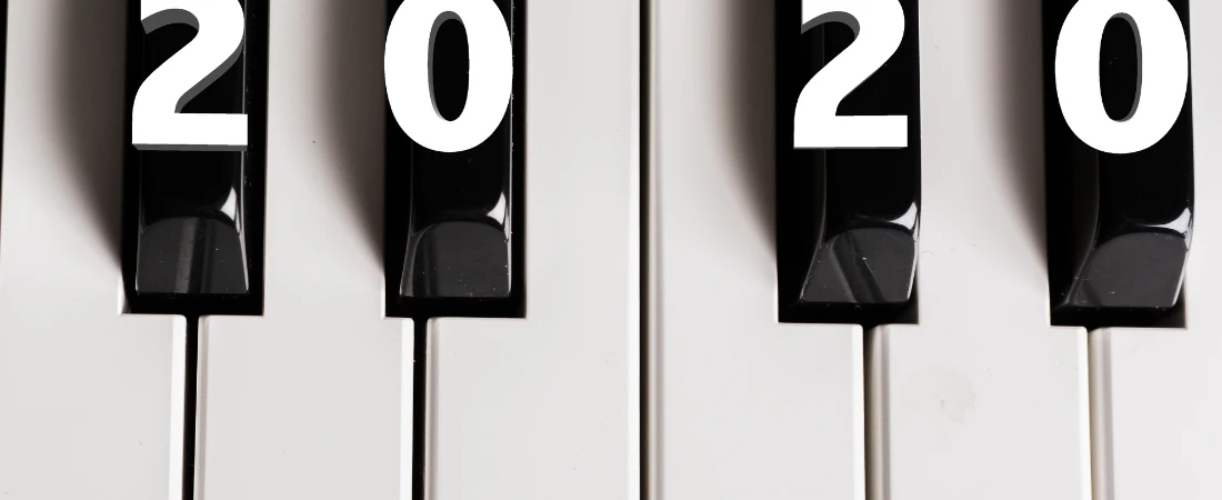 Protest Music in the 2020s: Art or Activism?