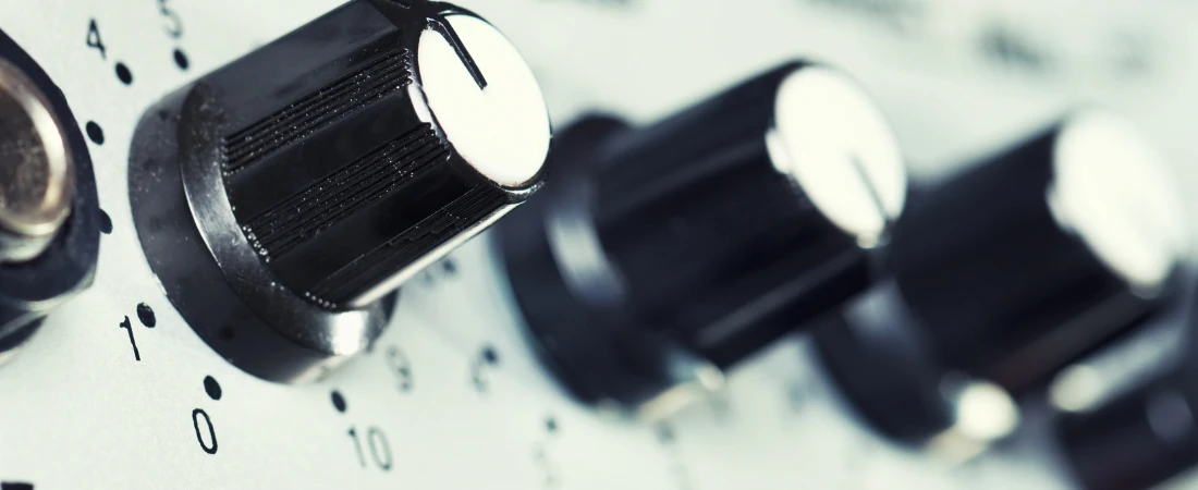 Protest Music in the 2020s: Art or Activism?