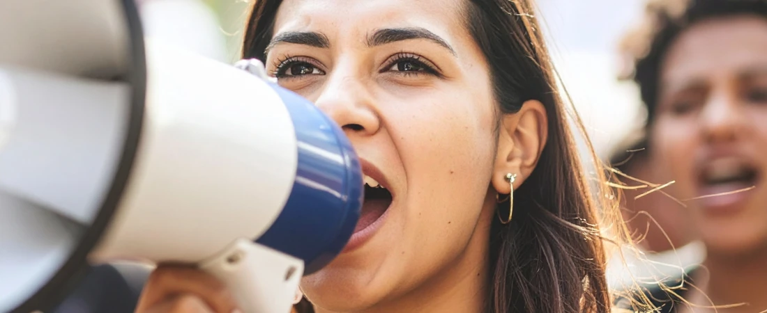 Protest Music in the 2020s: Art or Activism?