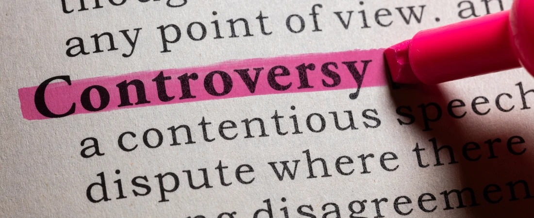 Protest Music in the 2020s: Art or Activism?