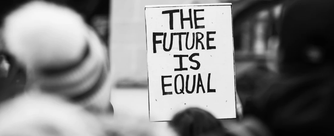 Protest Music in the 2020s: Art or Activism?