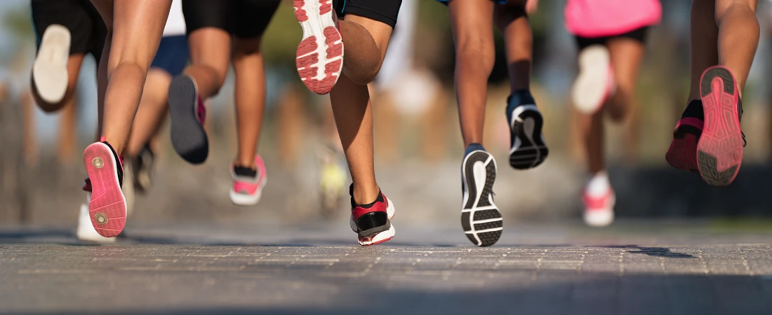 Speedrunning Culture: The Art and Obsession of Beating Games Fast