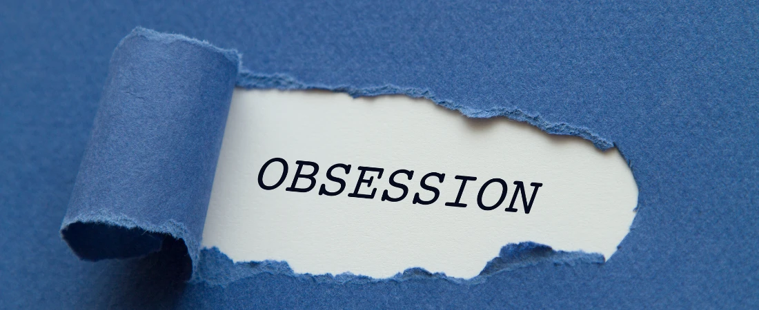 Speedrunning Culture: The Art and Obsession of Beating Games Fast