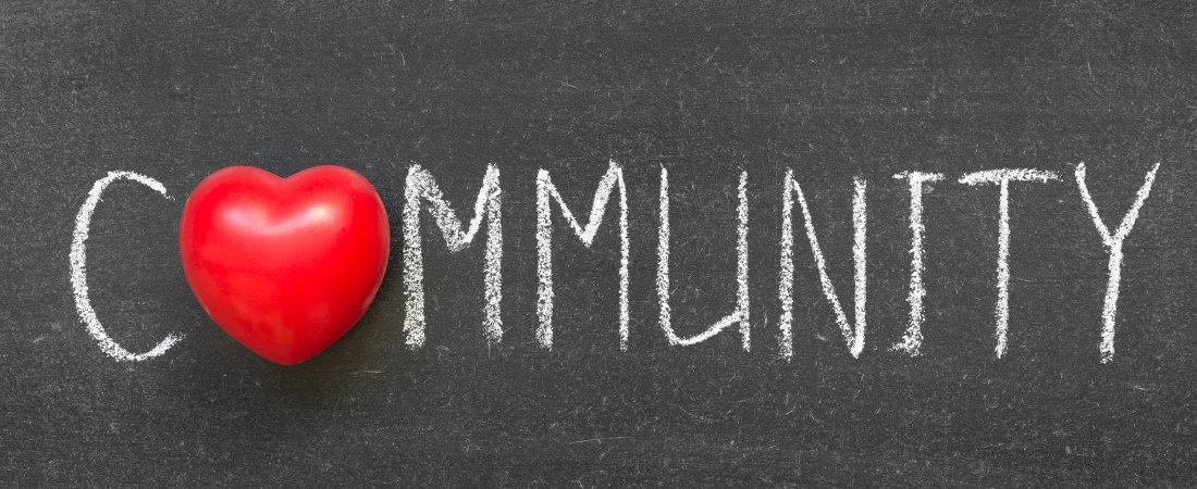 Speedrunning Culture: The Art and Obsession of Beating Games Fast