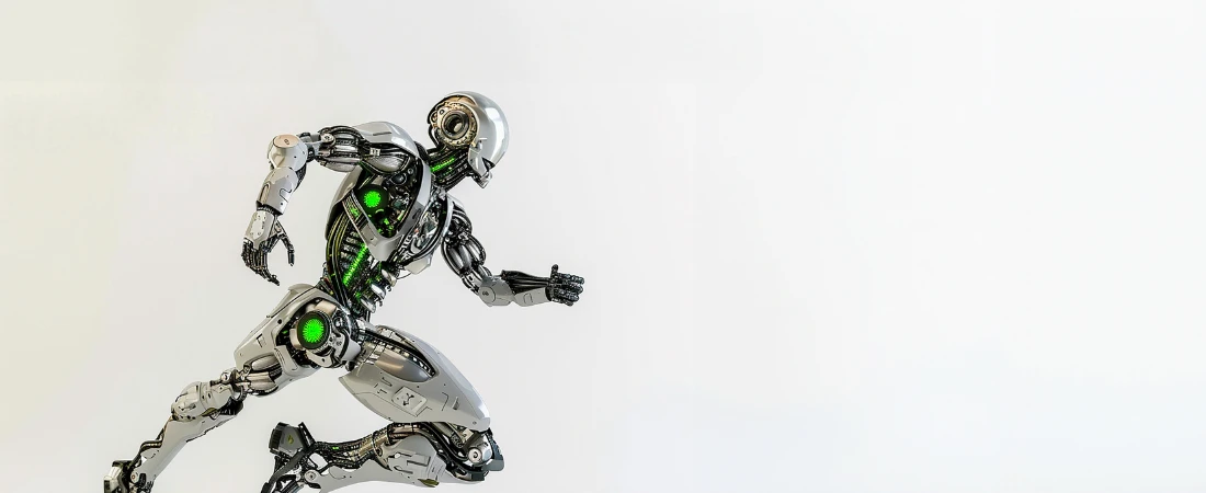 Speedrunning Culture: The Art and Obsession of Beating Games Fast