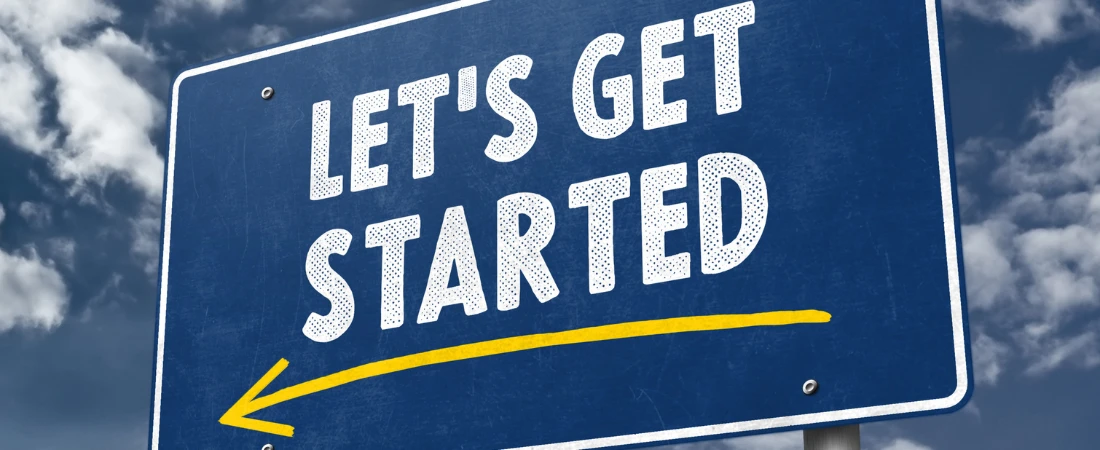 Speedrunning Culture: The Art and Obsession of Beating Games Fast