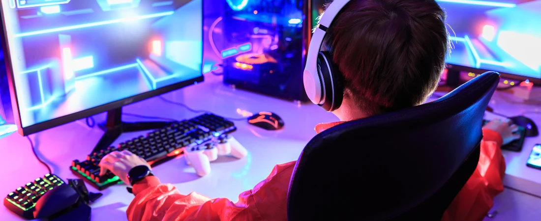 AI NPCs: Will Artificial Intelligence Make Games Truly Alive?