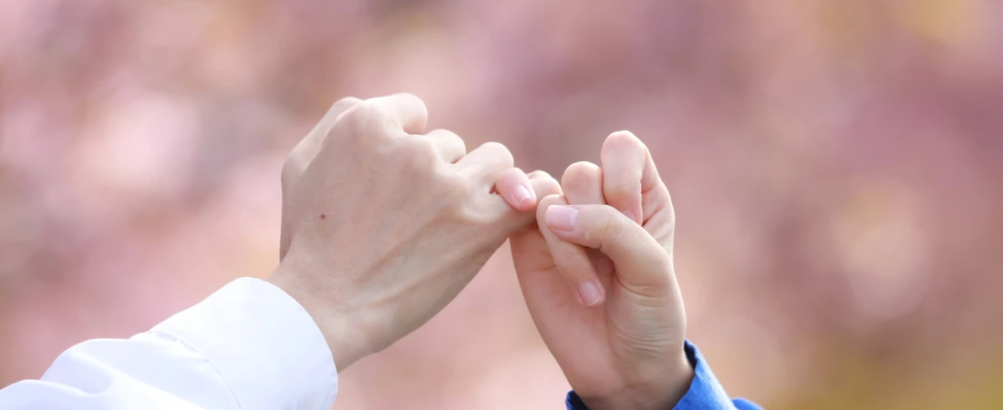 AI NPCs: Will Artificial Intelligence Make Games Truly Alive?